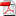 . В формате PDF